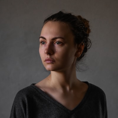 Олена Ковальчук
